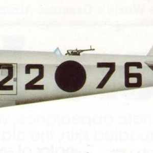 JU52_Legion_Condor_KG88_1936