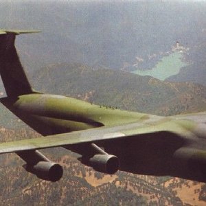 Lockheed_C-5A_Galaxy
