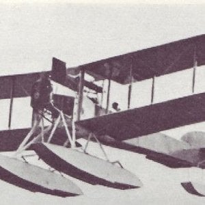 Sopwith_Admiralty_Type_860