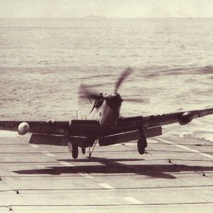 Fairey_Firefly_A_S_Mk_5