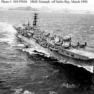 HMS_Theseus