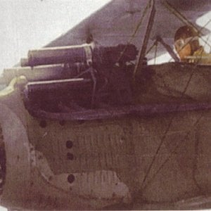 Spad_S_VIIC_11