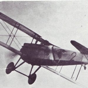 Spad_S_7C_1