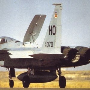 McDonnell_Douglas_F-15A_Eagle