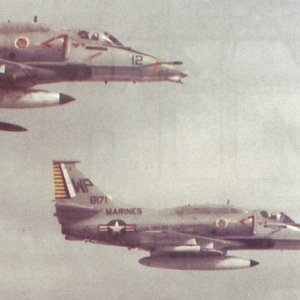 McDonnell_Douglas_A-4M_Skyhawk1