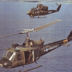 Bell_AH-1T_SeaCobra