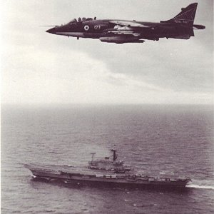 BAe_Sea_Harrier_F_R_S_Mk_1