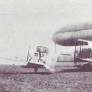 Henri_Farman_F_20