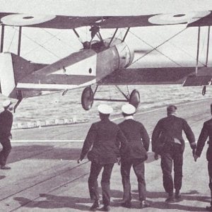 Sopwith_Pup