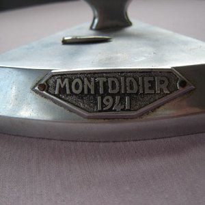 he-111 montdidier base 1941