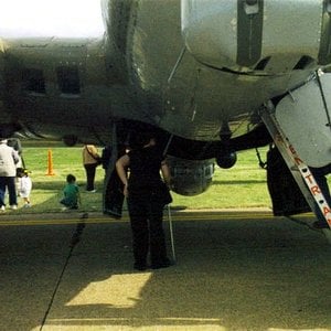 B17walkaround3