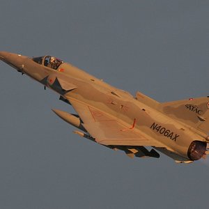 Israels Kfir