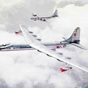 b-36