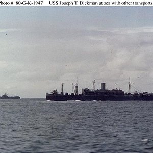 USS Joseph T. Dickman