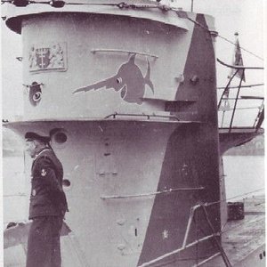 U-407