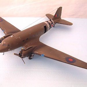 C47