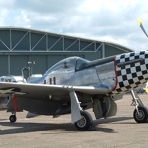 Checkerboard_P51_col