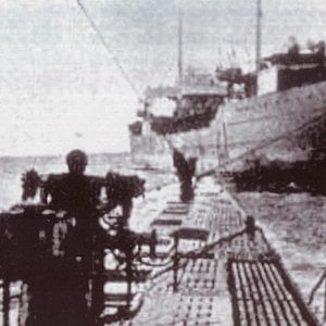 U-183