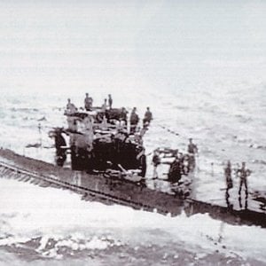 U-459