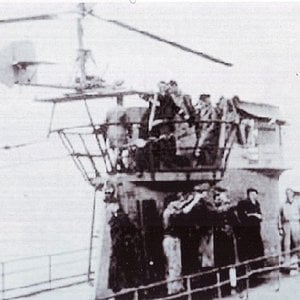 U-523