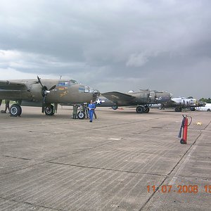 duxford_preview_day_021