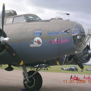 duxford_preview_day_025