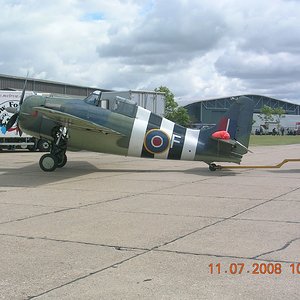 duxford_preview_vol_one_022