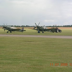 duxford_preview_vol_one_092