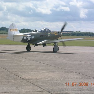 duxford_preview_vol_one_150