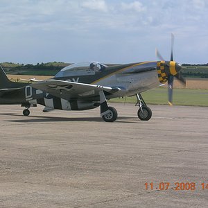 duxford_preview_vol_one_152