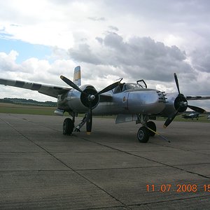 duxford_preview_day_016