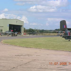 duxford_preview_day_003