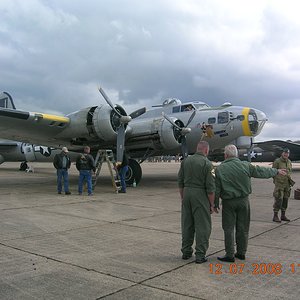 flying_legends_duxford_2008_12_july_012