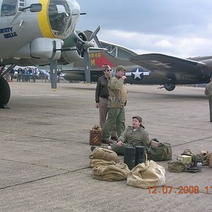 flying_legends_duxford_2008_12_july_013