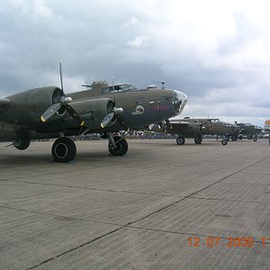 flying_legends_duxford_2008_12_july_015