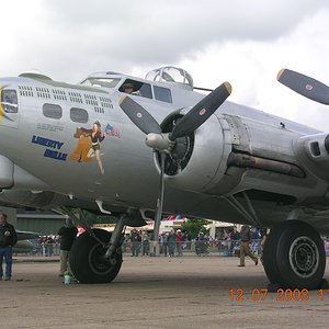 flying_legends_duxford_2008_12_july_016