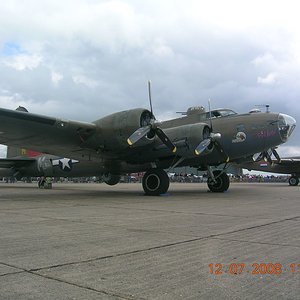 flying_legends_duxford_2008_12_july_017