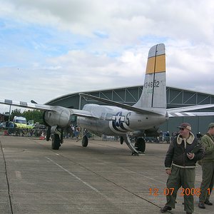 flying_legends_duxford_2008_12_july_023