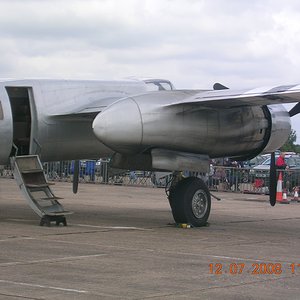 flying_legends_duxford_2008_12_july_024