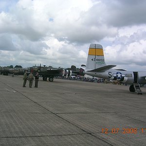 flying_legends_duxford_2008_12_july_025