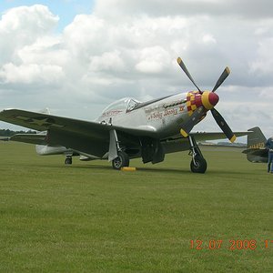 flying_legends_duxford_2008_12_july_034