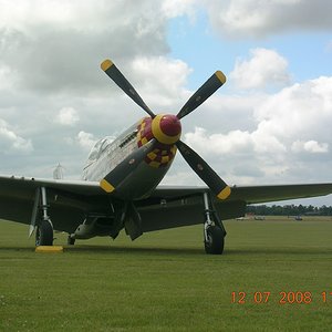 flying_legends_duxford_2008_12_july_035