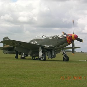 flying_legends_duxford_2008_12_july_036