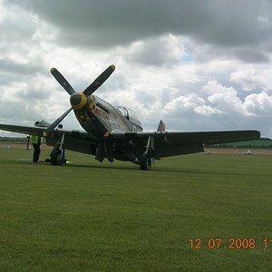 flying_legends_duxford_2008_12_july_037