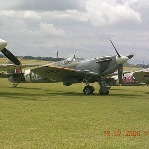 flying_legends_duxford_2008_12_july_046