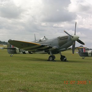 flying_legends_duxford_2008_12_july_050