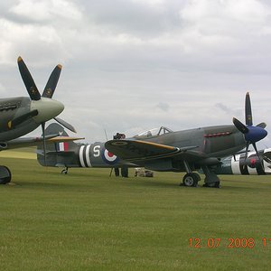 flying_legends_duxford_2008_12_july_055