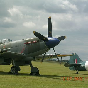 flying_legends_duxford_2008_12_july_060