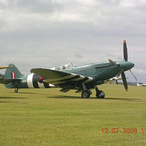 flying_legends_duxford_2008_12_july_061