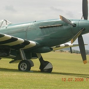 flying_legends_duxford_2008_12_july_062